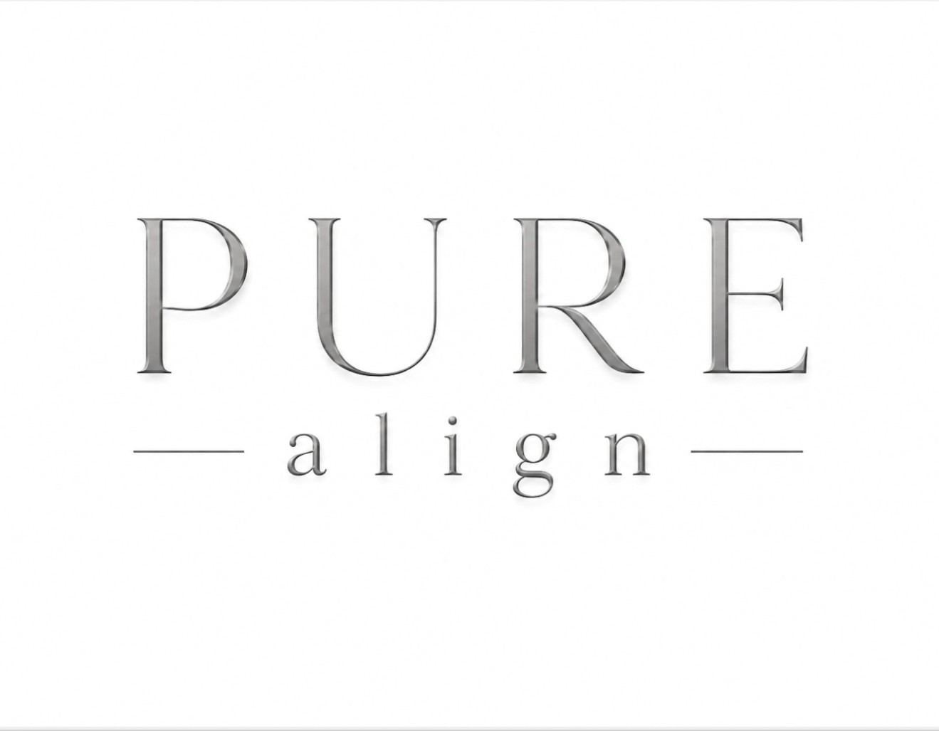 Pure Align Studios